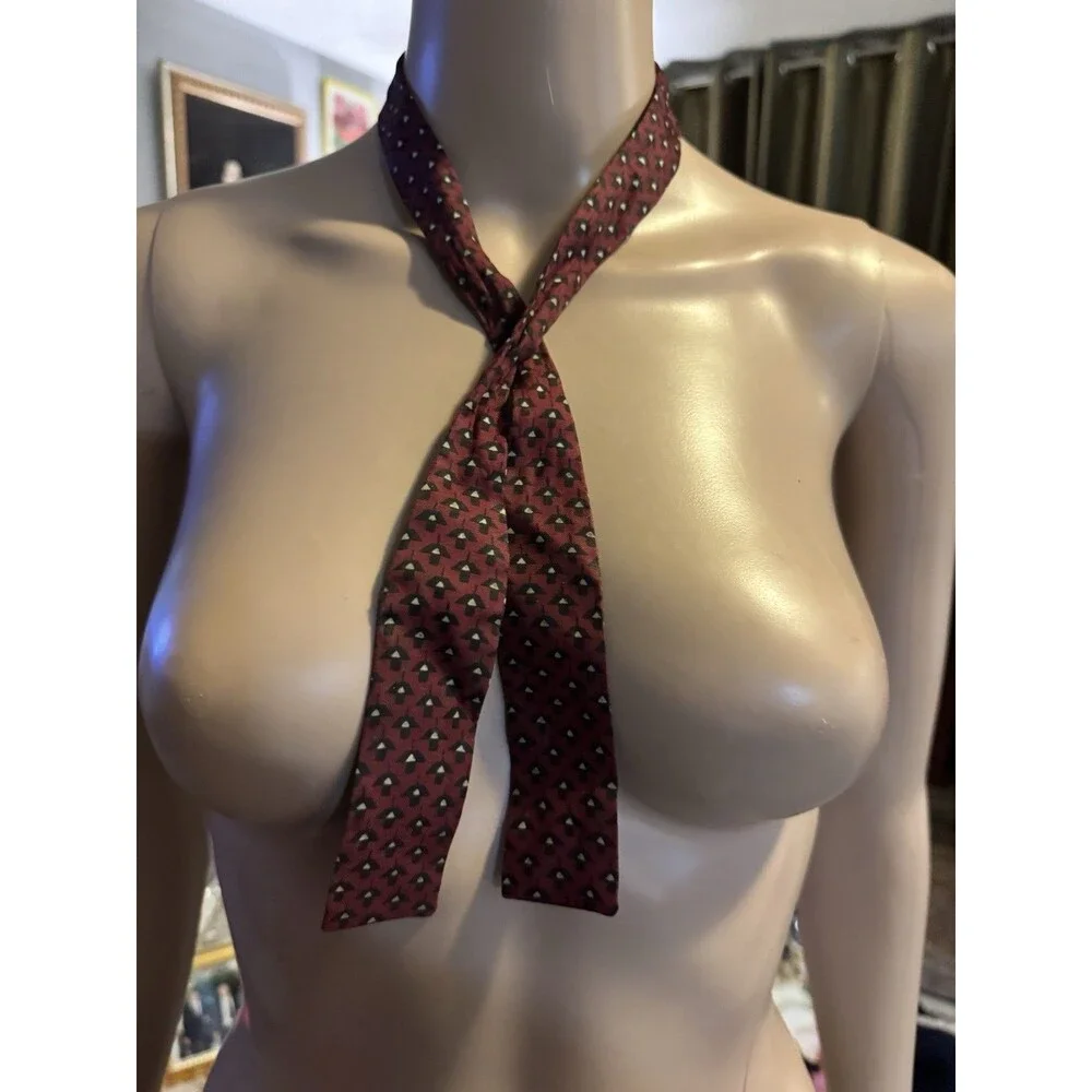 Brooks Brothers this vintage